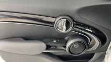 MINI Hatchback 2.0 Cooper S Sport 3dr Auto Petrol Hatchback